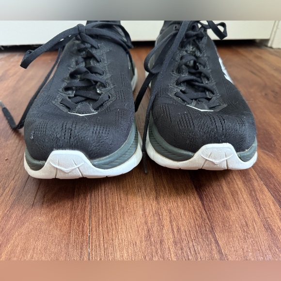 HOKA One Pro Fly Running Shoes - Mach 4 - Size 8.5 - Picture 5 of 11